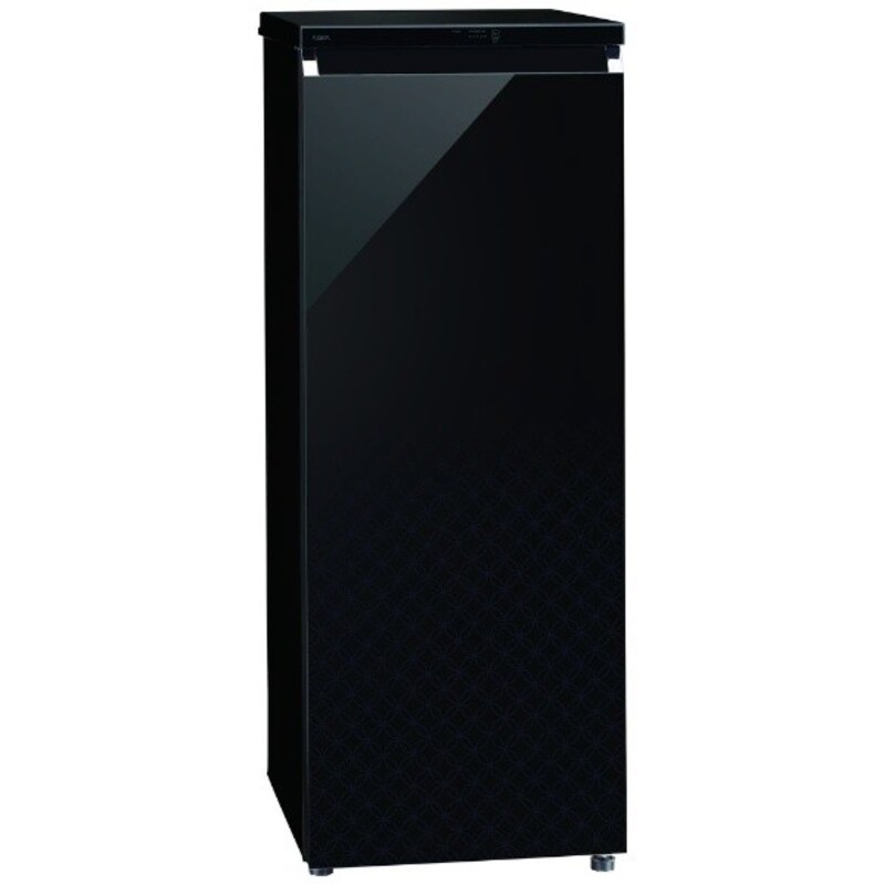 アクア,SAKE CABINET,CSR-15H(K)