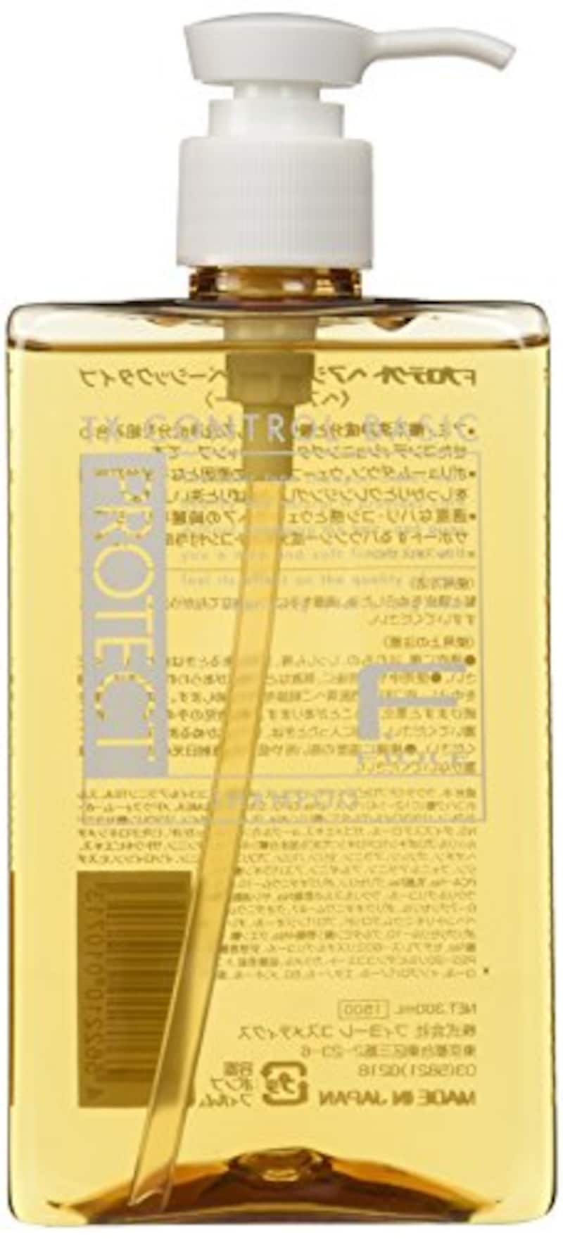 FIOLE(フィオーレ),Fプロテクトシャンプー ベーシック