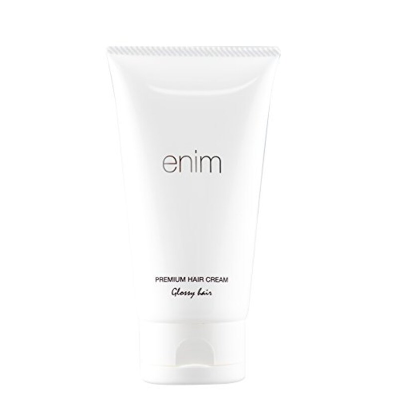 enim,アウトバストリートメント