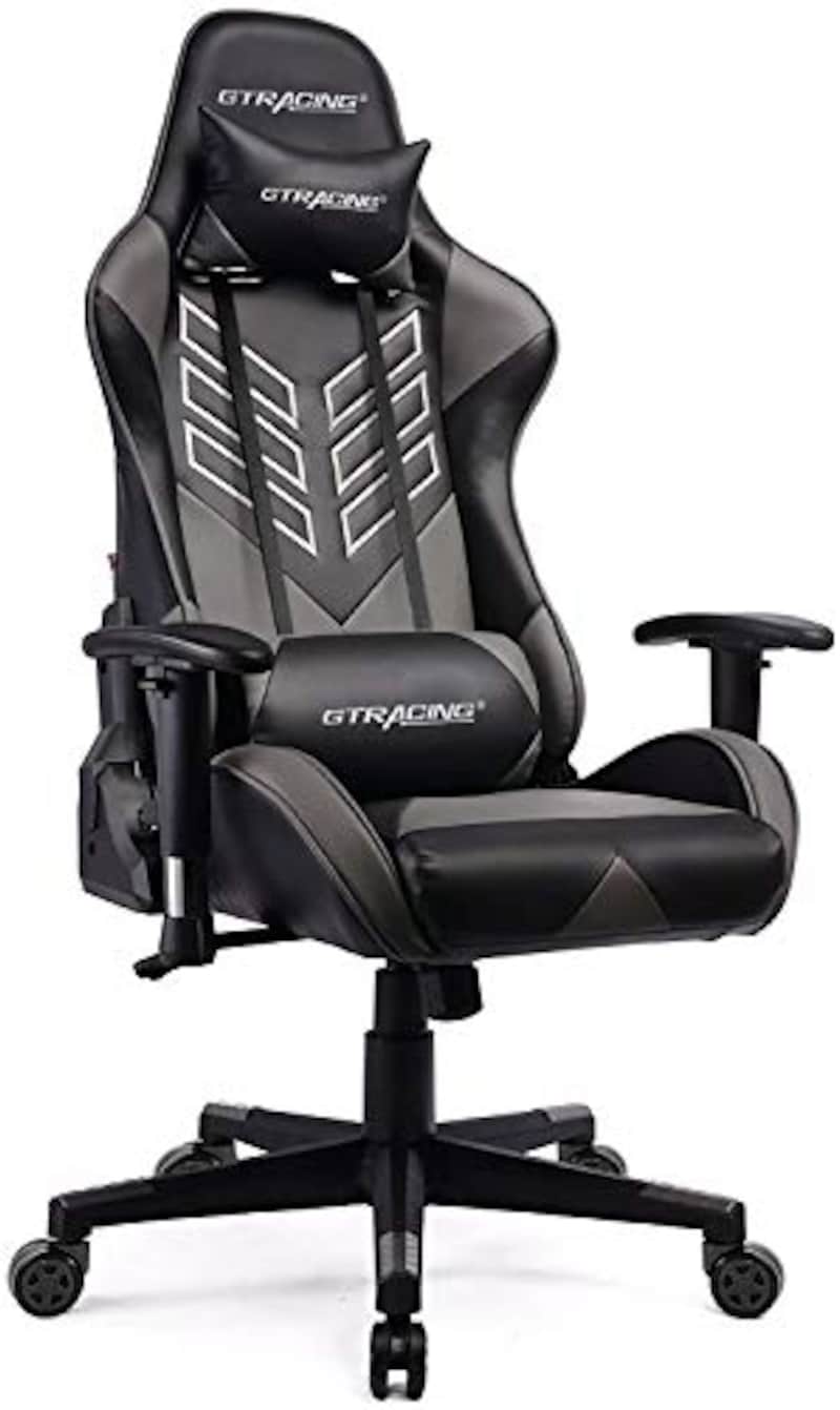 GTRACING,Gaming Chair,GT007