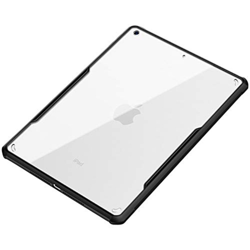 Smart-Life, iPad Pro 10.5 ケース,SEIWA-P1TMRBK-K