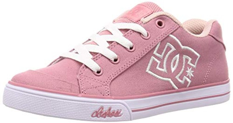 DC SHOES,スニーカー CHELSEA TX キッズ