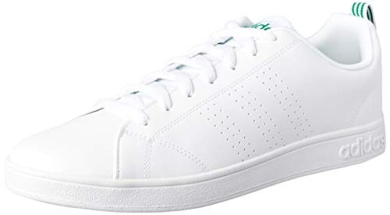 adidas,VALCLEAN2