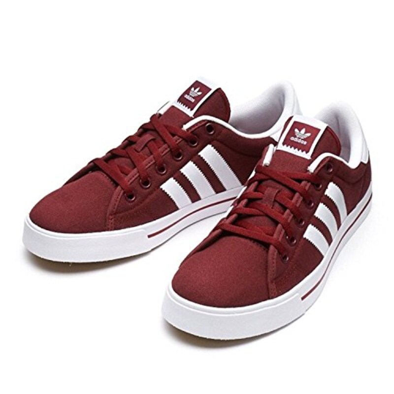 adidas,ADICOURT