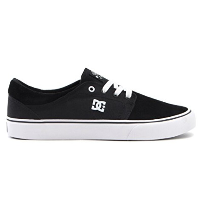DC SHOES,TRASE TX SE