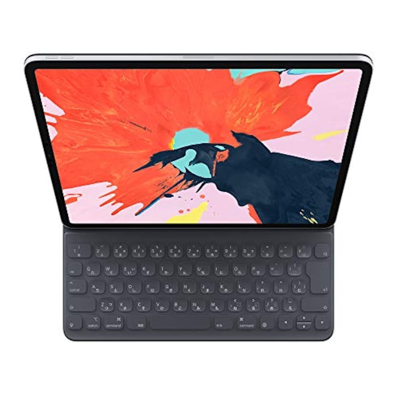 Apple（アップル）,Apple Smart Keyboard Folio 