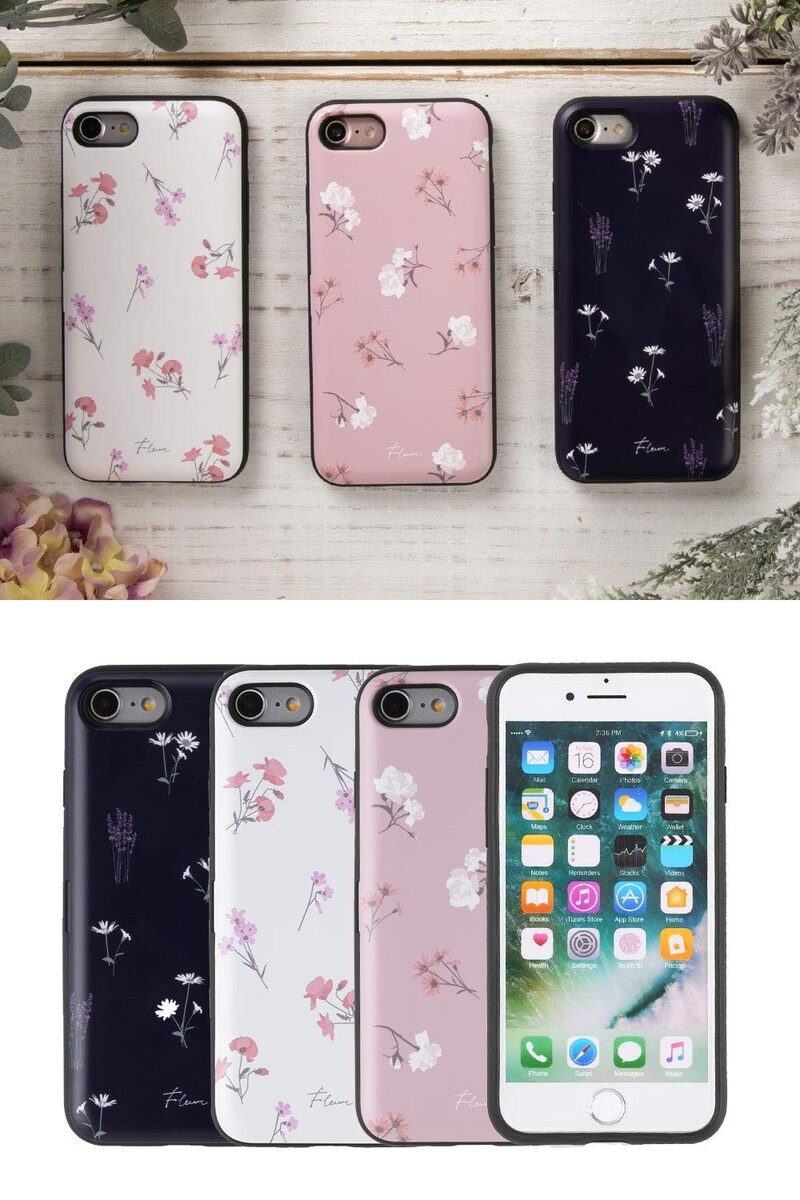 21 スマホケースおすすめ23選 メリットと選び方は 男女別に商品を徹底比較 Best One ベストワン