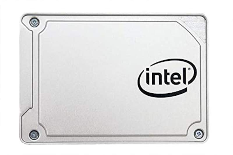Intel（インテル）,SSD545sシリーズ,SSDSC2KW256G8X1