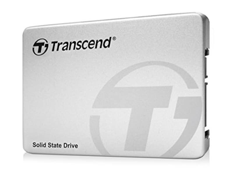 トランセンドジャパン,SSD,TS240GSSD220S