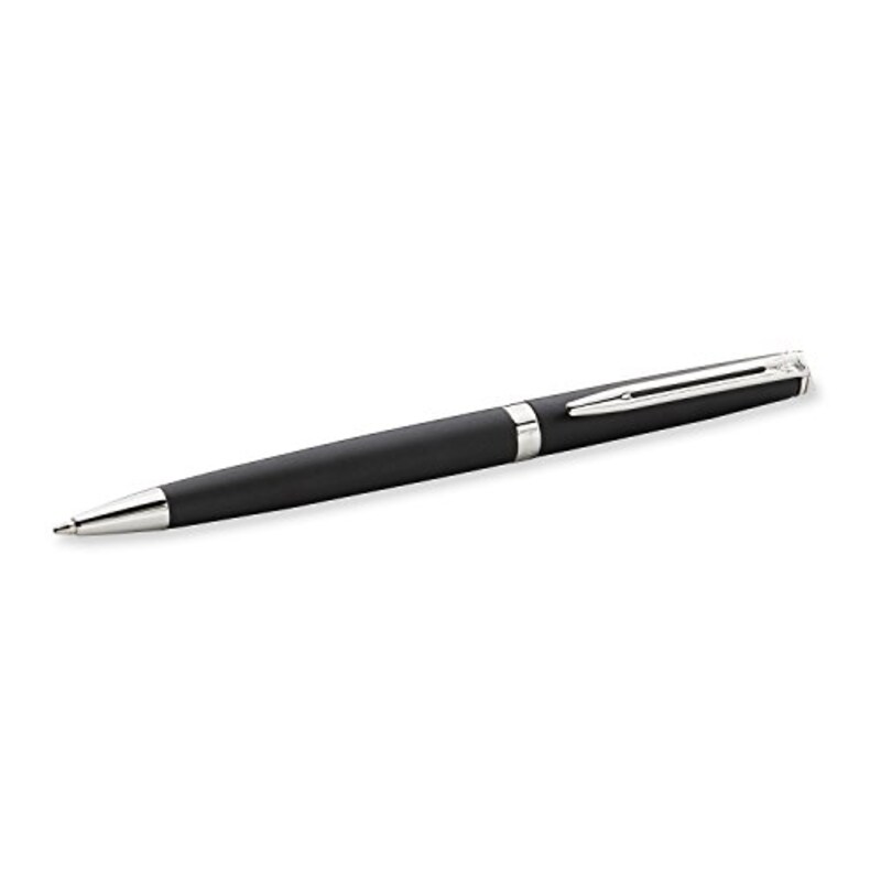 WATERMAN(ウォーターマン),メトロポリタン,S2259352