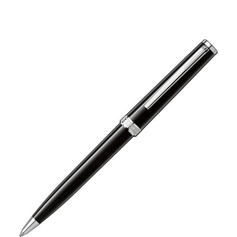 MONTBLANC(モンブラン),PIX コレクション,MB 114797