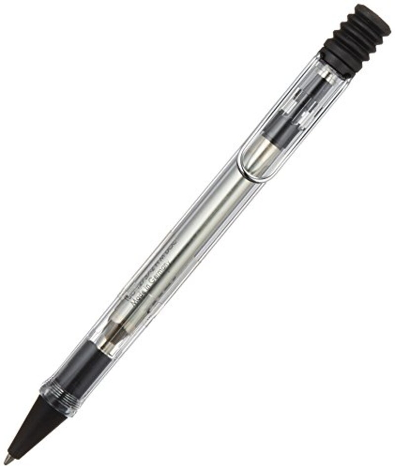LAMY(ラミ―),サファリ,B/P 212