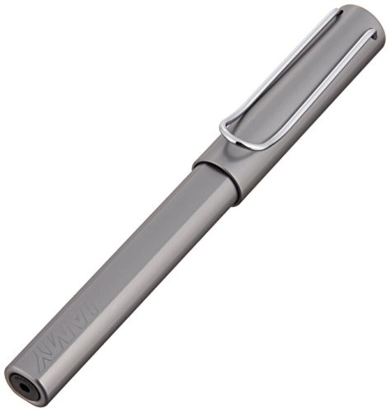 LAMY(ラミー),アルスター グラファイト,R/B 326 graphite
