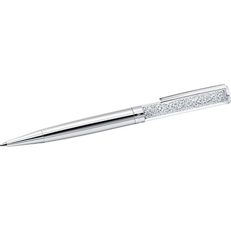 SWAROVSKI(スワロフスキー),Crystalline,5224384