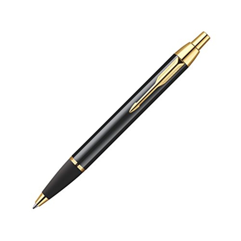 パーカーPARKER,IMボールペン,1975636
