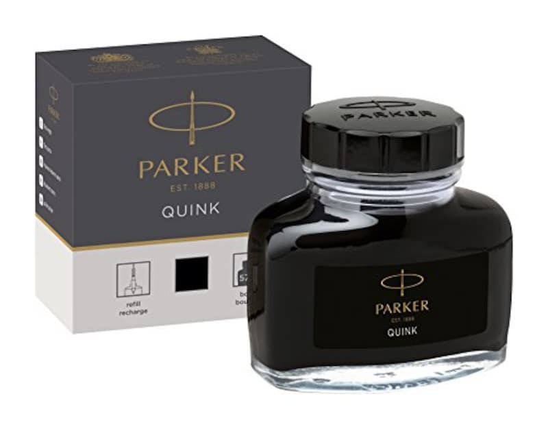 PARKER(パーカー),クインク,1950375