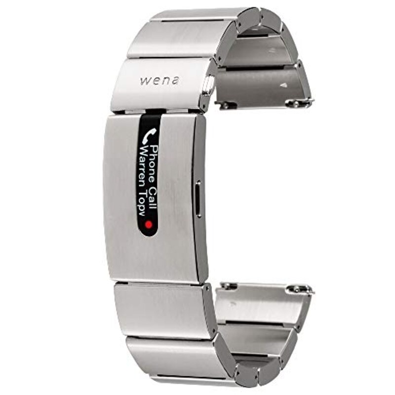 おすすめ最新スマートウォッチランキング30選 健康志向 ビジネス おしゃれなどの用途別モデルを紹介 Best One ベストワン