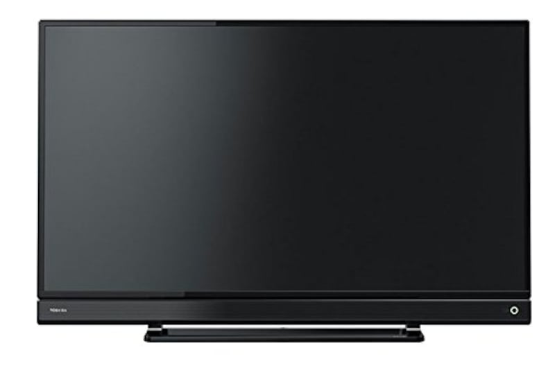 東芝 REGZA レグザ 37型 液晶テレビ 2画面表示機能 37Z3 - テレビ