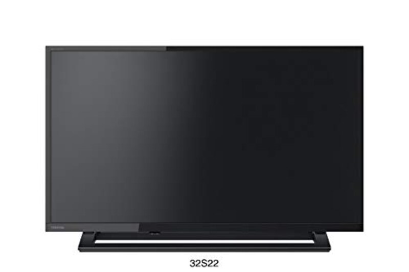 21 Regza レグザ テレビおすすめ6選 4k対応や録画機能も充実 Best One ベストワン