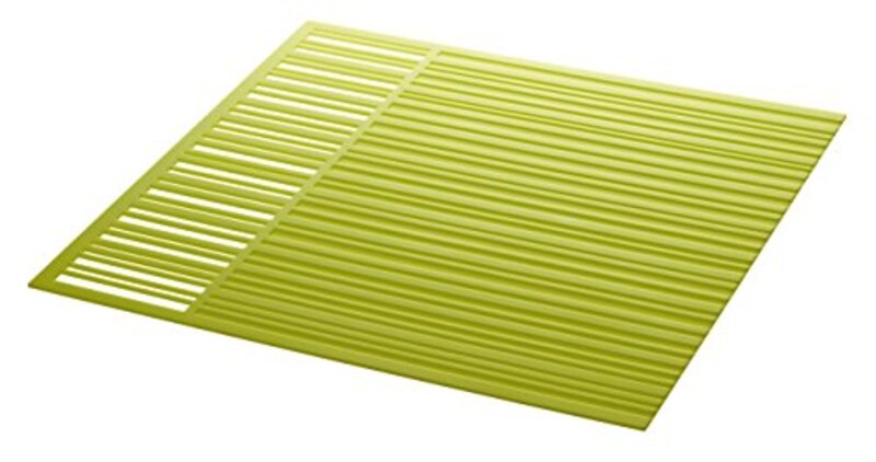 シンクマットおすすめ人気ランキング10選 シリコン素材などおしゃれで耐熱性のある商品を紹介 Best One ベストワン