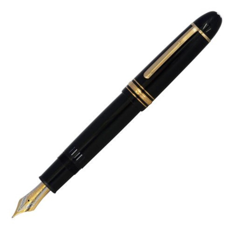 MONTBLANC(モンブラン),マイスターシュテュック,mon_149bkef