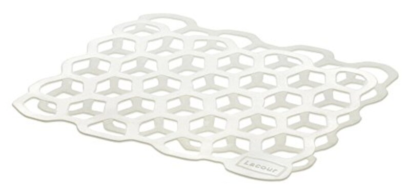 シンクマットおすすめ人気ランキング10選 シリコン素材などおしゃれで耐熱性のある商品を紹介 Best One ベストワン