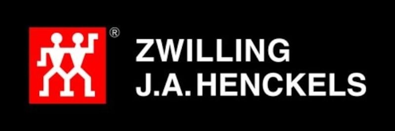 Zwilling J.A. Henckels（ツヴィリングJ.A.ヘンケルス）,ツインキュイジーヌ チーズスライサー,39709-000