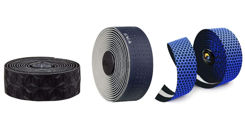 バーテープおすすめランキング12選 巻き方は スパカズ リザードスキンのおしゃれ商品も Best One ベストワン