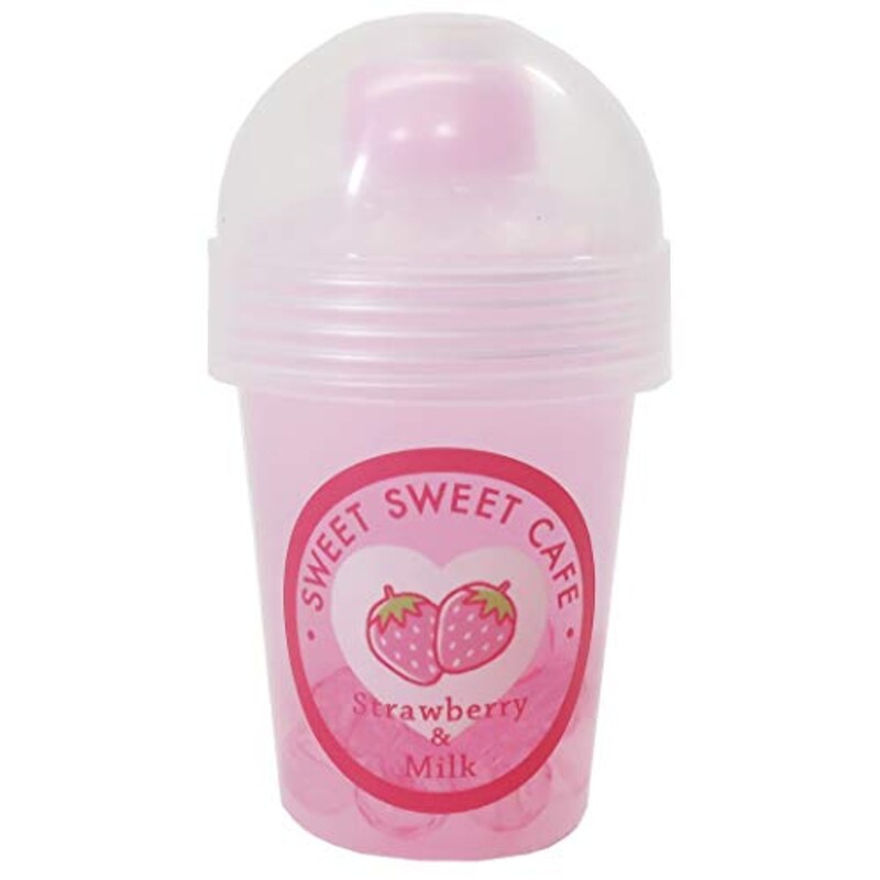 クラックス,SWEET SWEET CAFÉ,56777