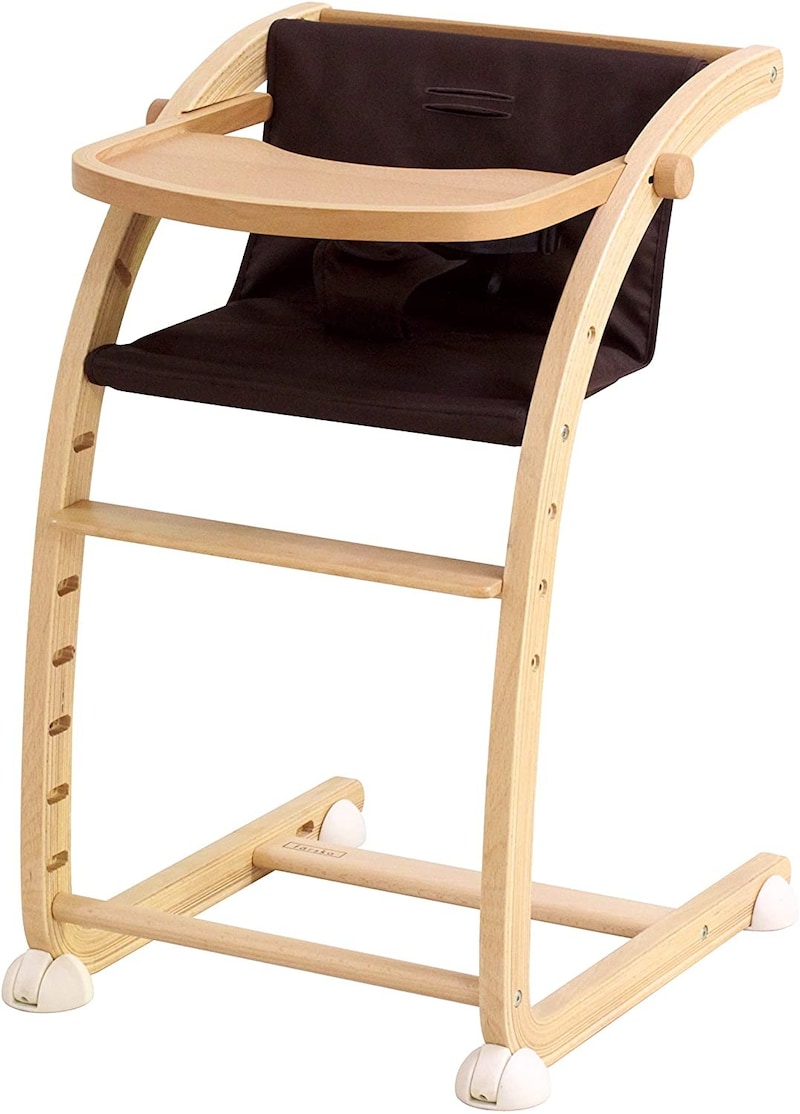 離乳食の椅子おすすめ人気ランキング30選 足がつくものや腰すわり前に最適な商品など紹介 Best One ベストワン