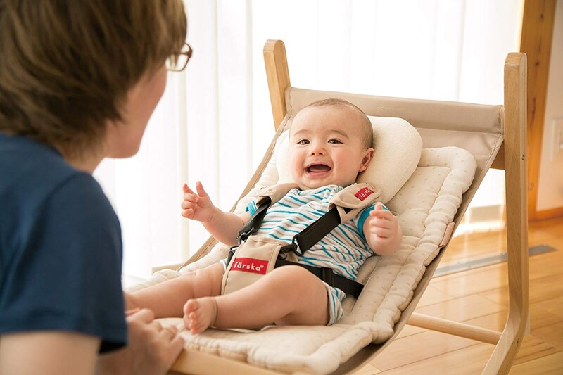 離乳食の椅子おすすめ人気ランキング30選 足がつくものや腰すわり前に最適な商品など紹介 Best One ベストワン