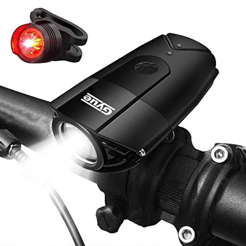 自転車用テールライトおすすめランキング12選 人気の自動点灯 電池交換不要なソーラー式も Best One ベストワン