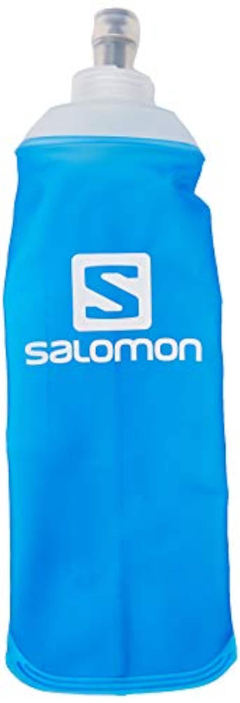 SALOMON（サロモン）,SOFT FLASK