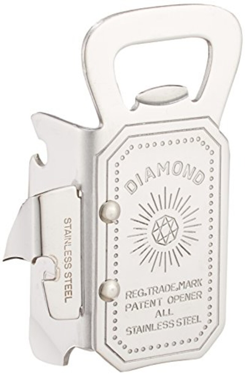 缶切りおすすめ10選 使い方や種類を説明 おしゃれでかわいいものも紹介 Best One ベストワン