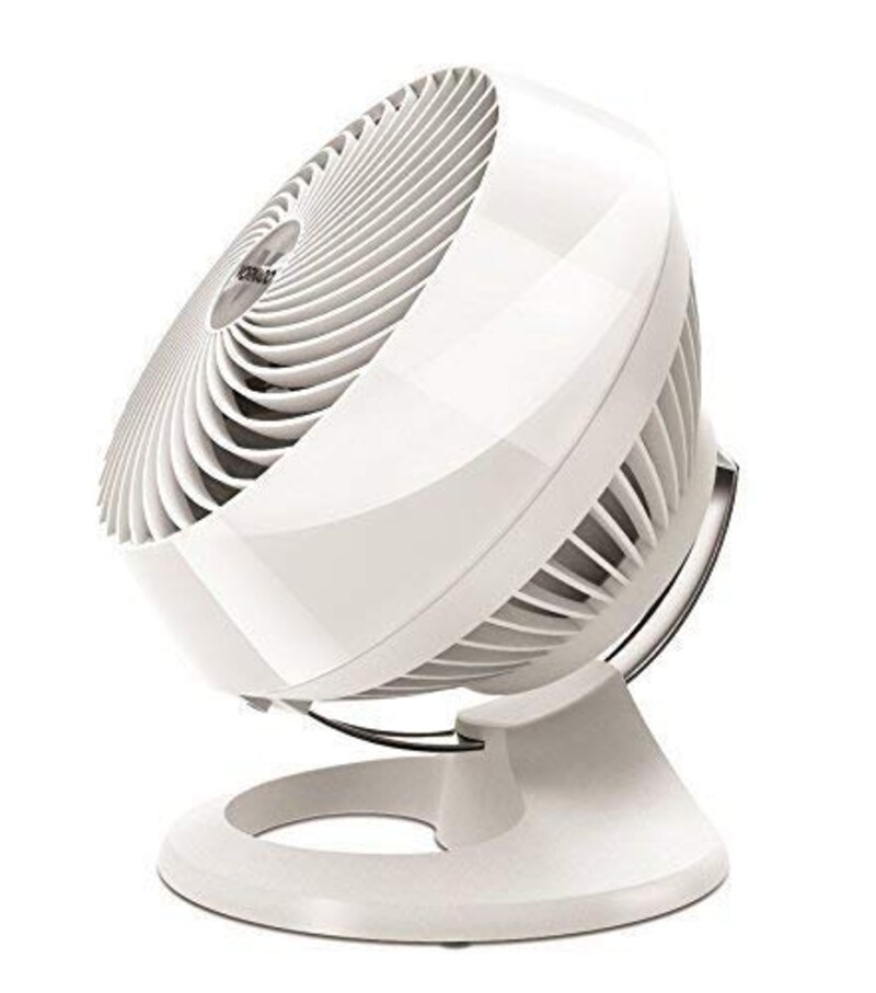Vornado(ボルネード),サーキュレーター モダンモデル,660-JP