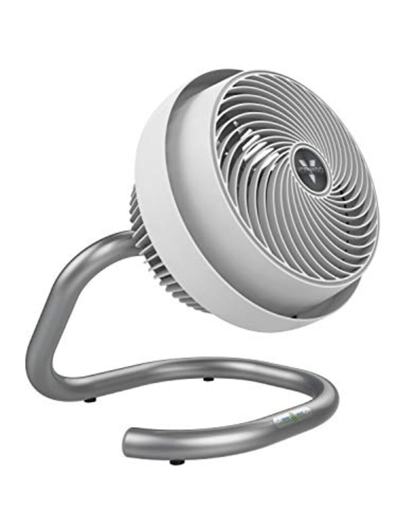 Vornado(ボルネード),サーキュレータ DCモーター,723DC-JP
