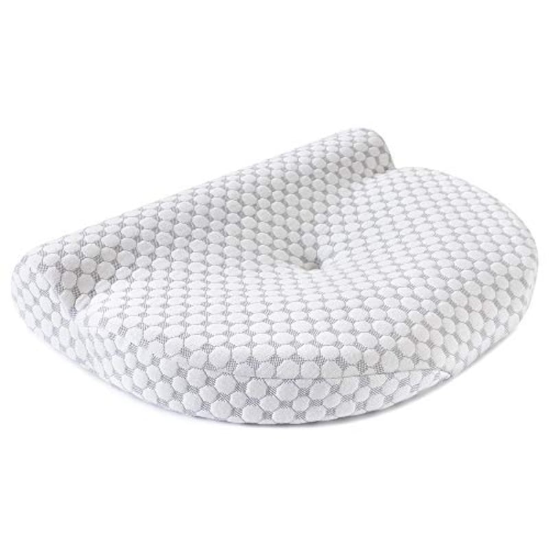 MyeFoam,ネックフィット枕,ZT-03