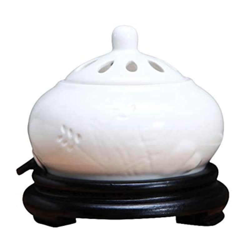 electric incense burner,タイミング温度制御香炉