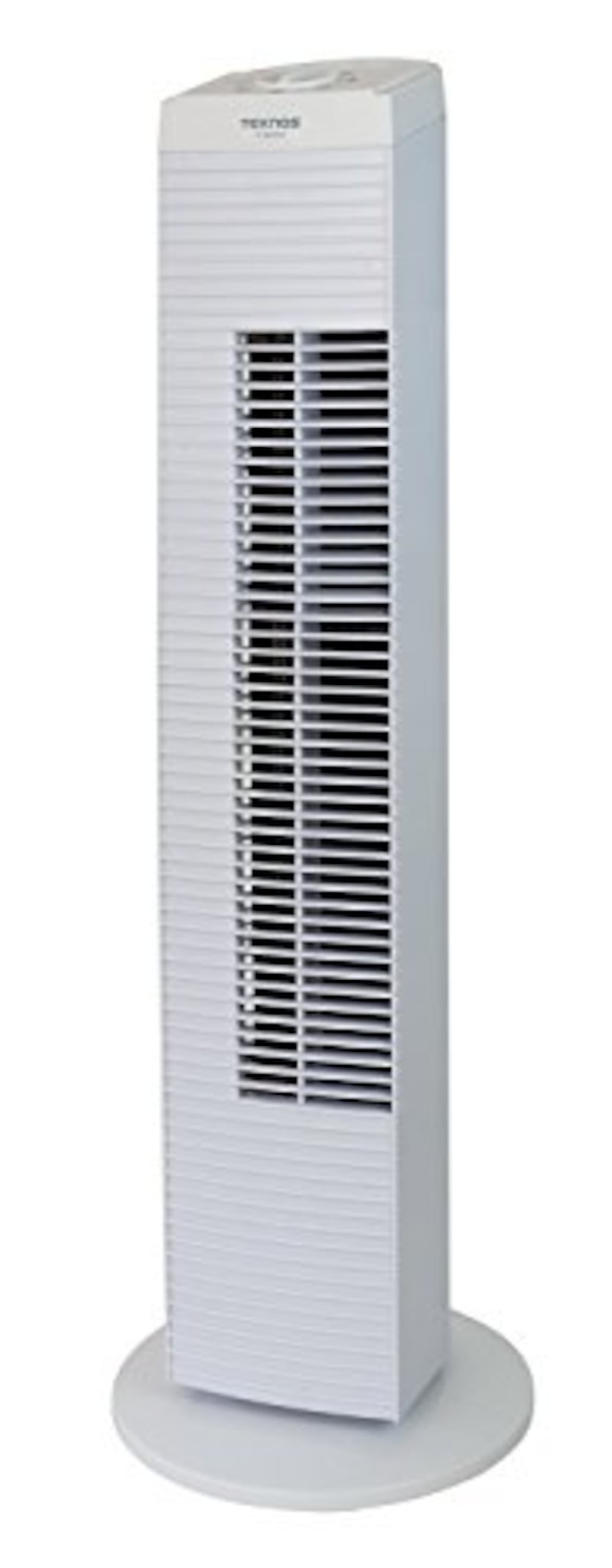 TEKNOS(テクノス),タワーファン,TF-820-W