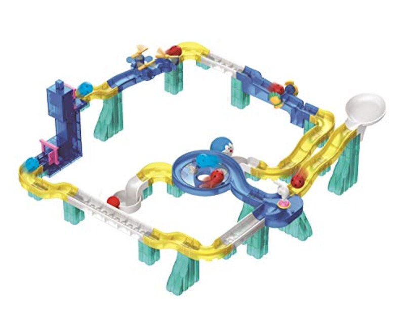 プログラミングおもちゃおすすめ人気ランキング11選 男の子も女の子も楽しめる 年齢別に紹介 Best One ベストワン