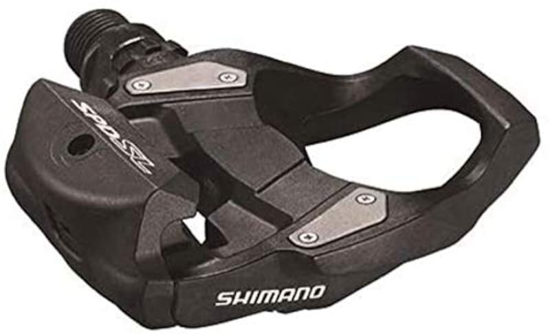 シマノ（SHIMANO）,SPD-SLペダル,EPDRS500