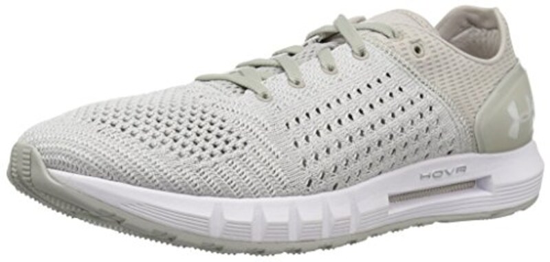 アンダーアーマー(UNDER ARMOUR),ホバーソニック,ホバーソニック #3020977