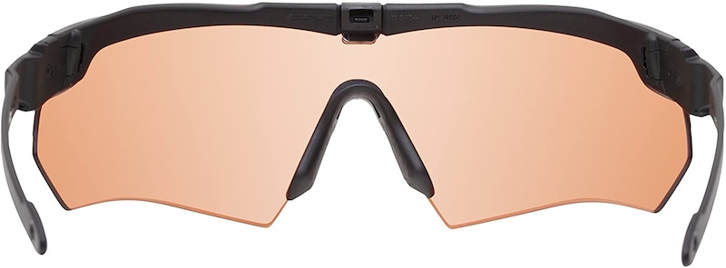 ESS Eyewear,Crossbow Suppressor ONE Kit,740-0472