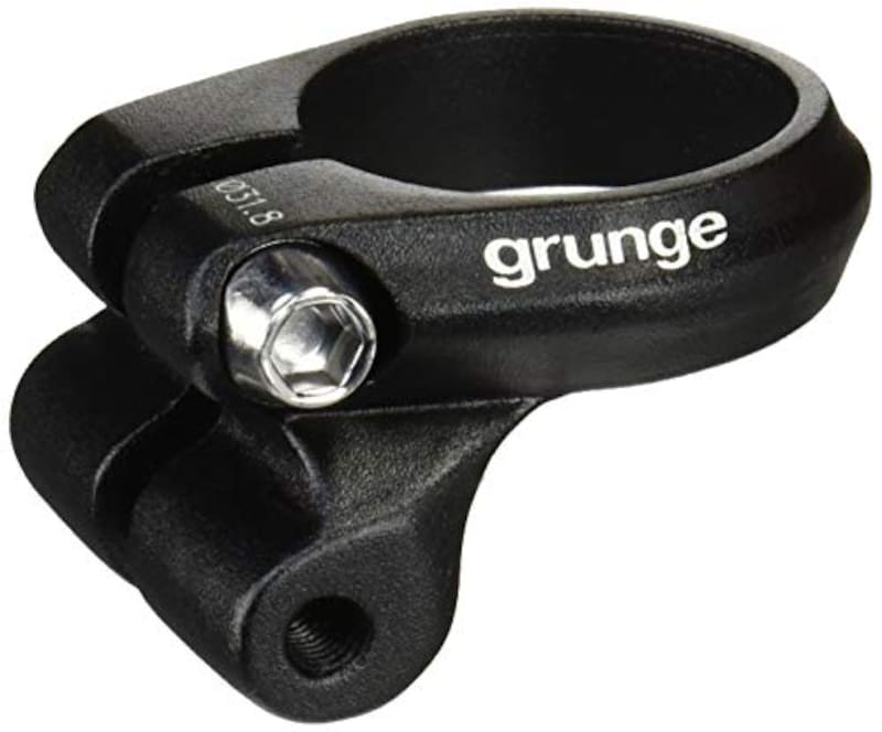 grunge(グランジ),キャリアダボ付シートクランプ,V23P039