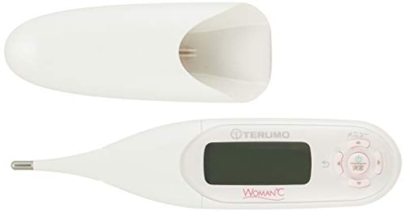 TERUMO(テルモ),電子体温計,ETW525DZ