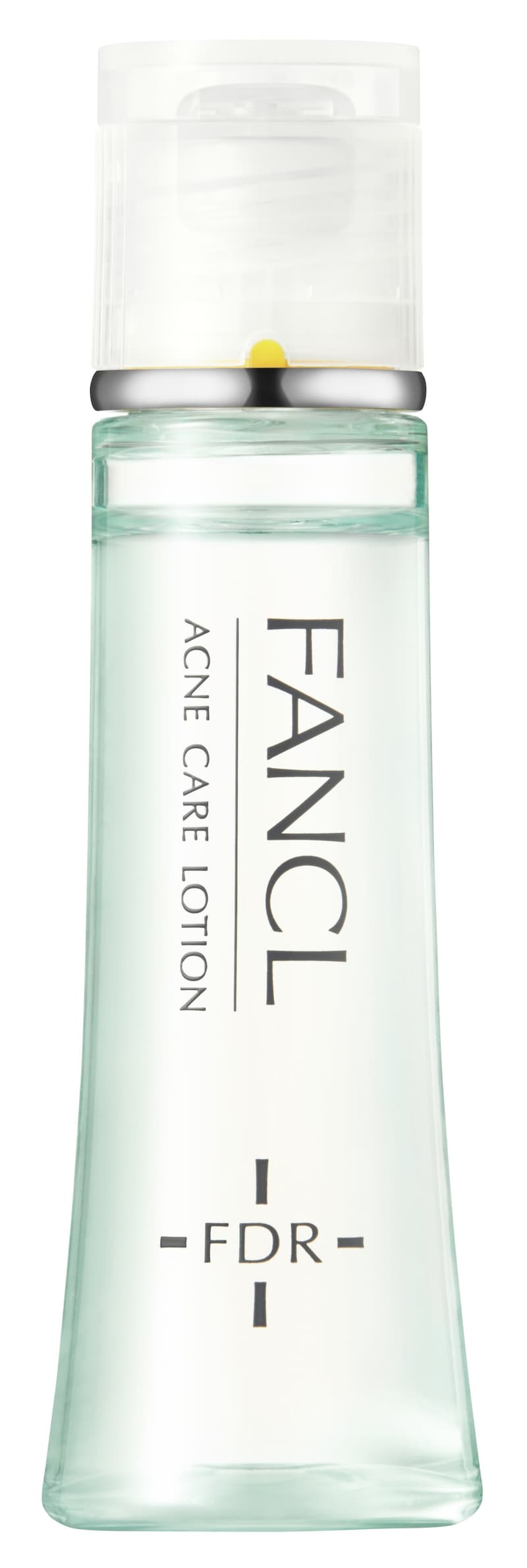 FANCL（ファンケル）,アクネケア 化粧液