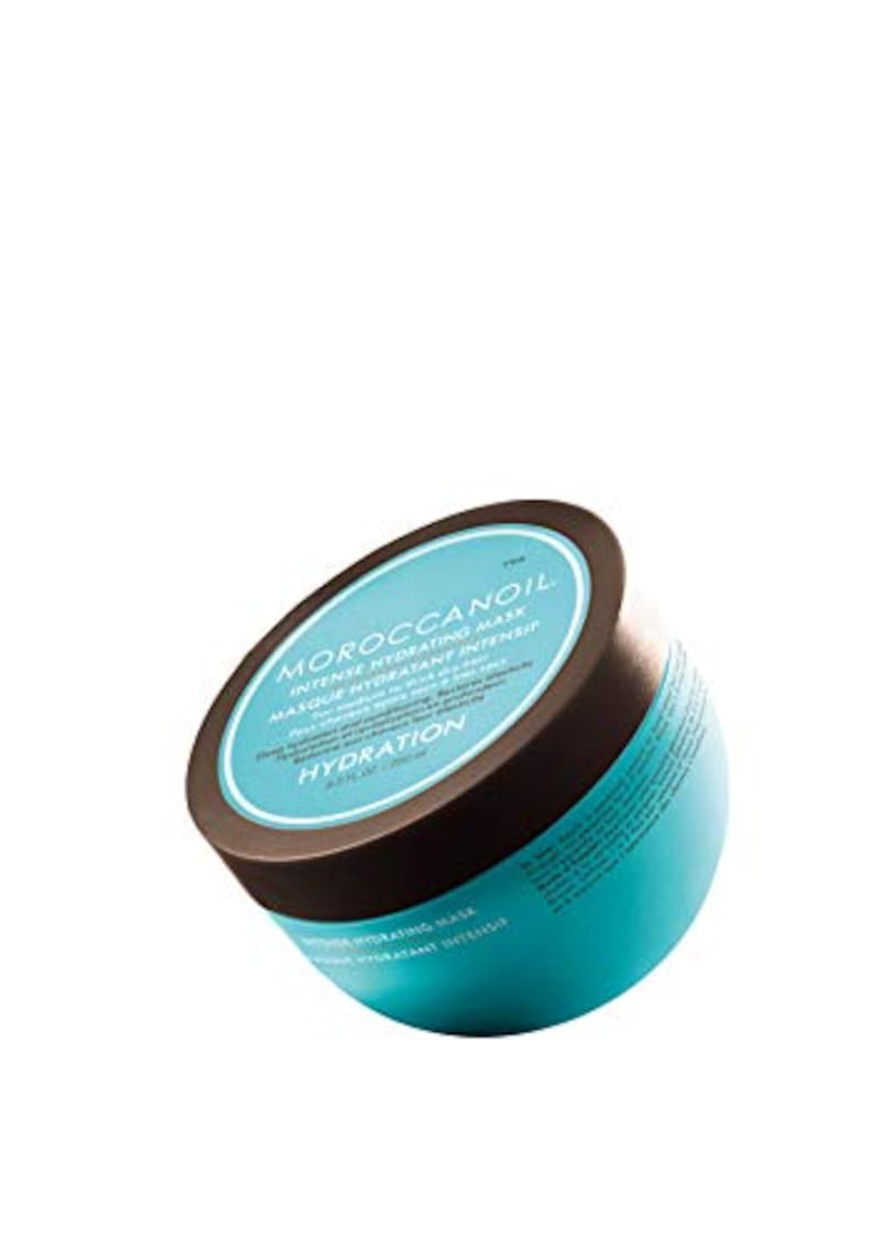 モロッカンオイル(Moroccanoil),インテンス ハイドレーティングマスク