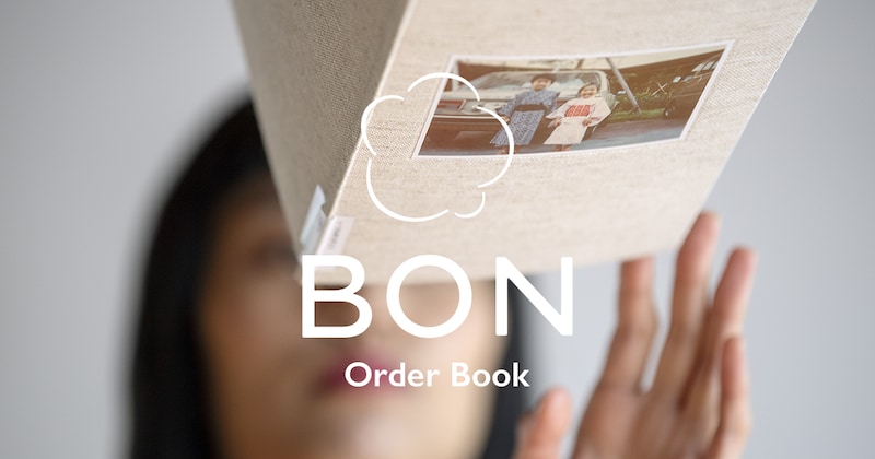 BON,BON Order Book