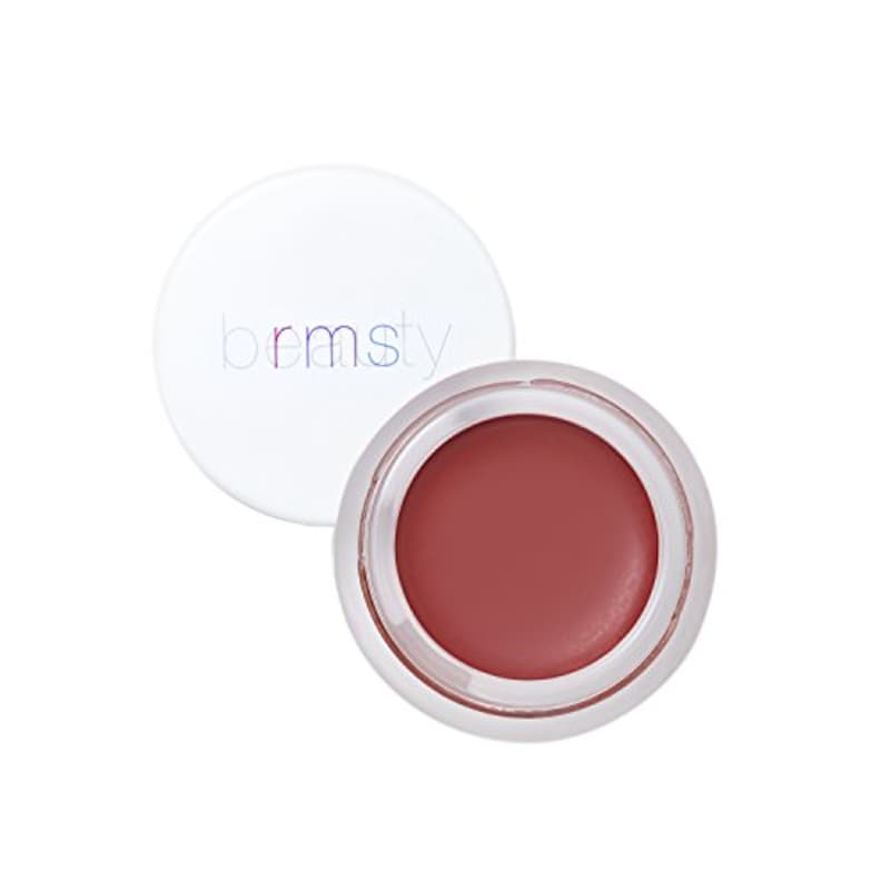 rms beauty,リップチークプロミス