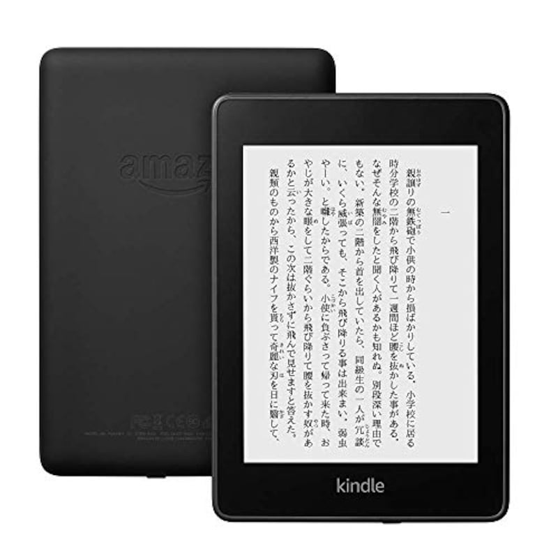 Amazon,Kindle Paperwhite 32GB